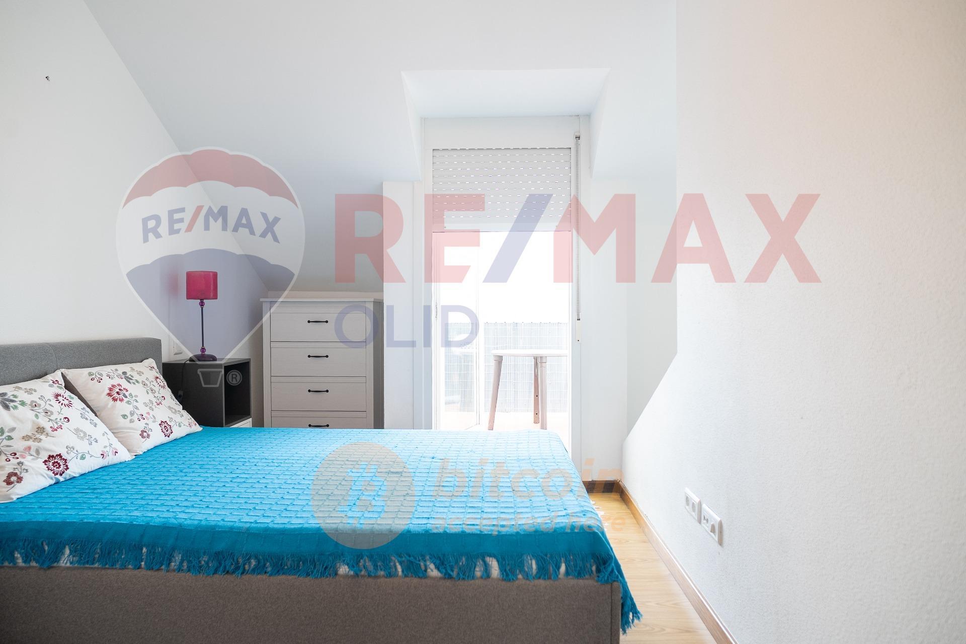 Pisos-Venta-PiÃ©lagos-1836194-Foto-24