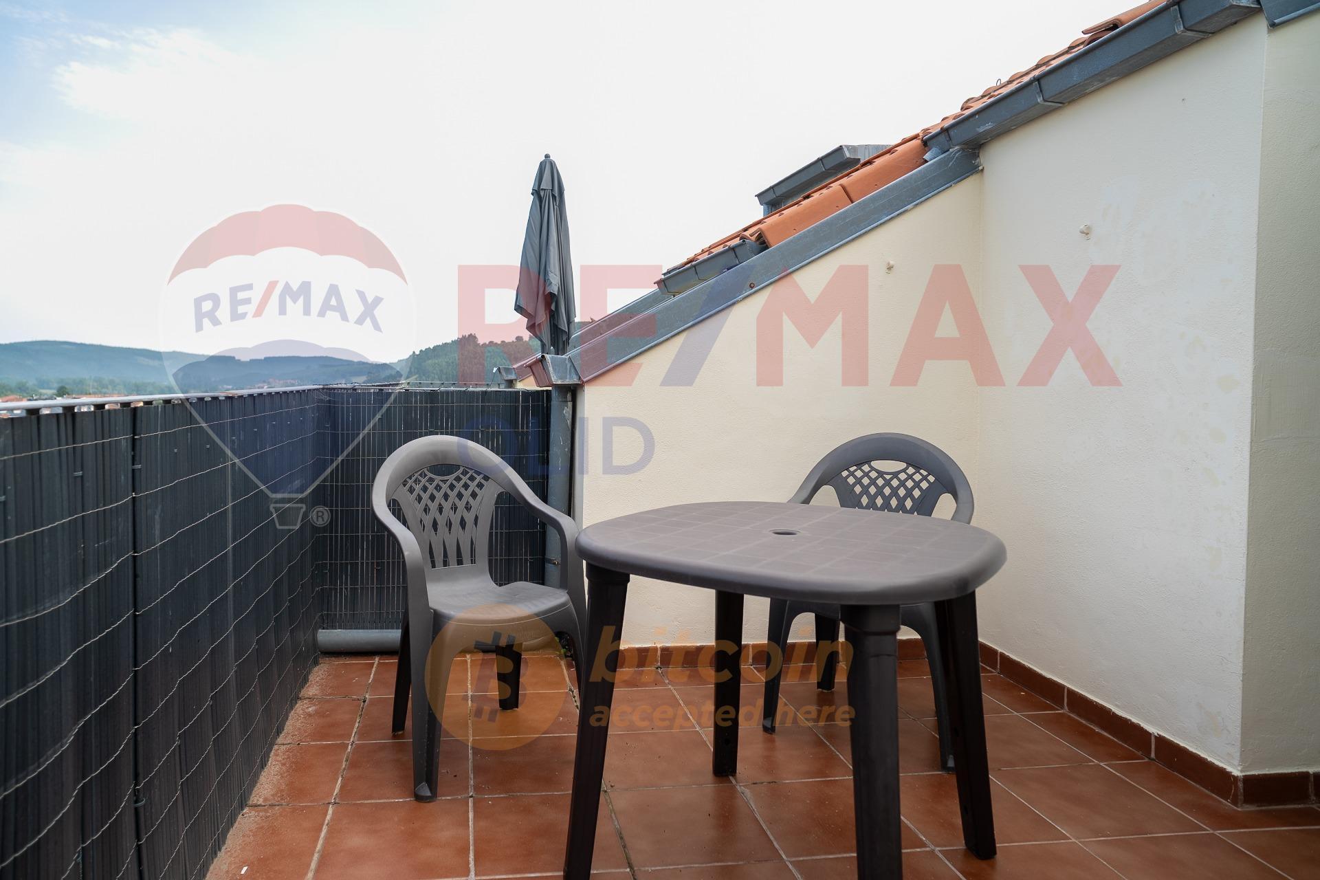 Pisos-Venta-PiÃ©lagos-1836194-Foto-25