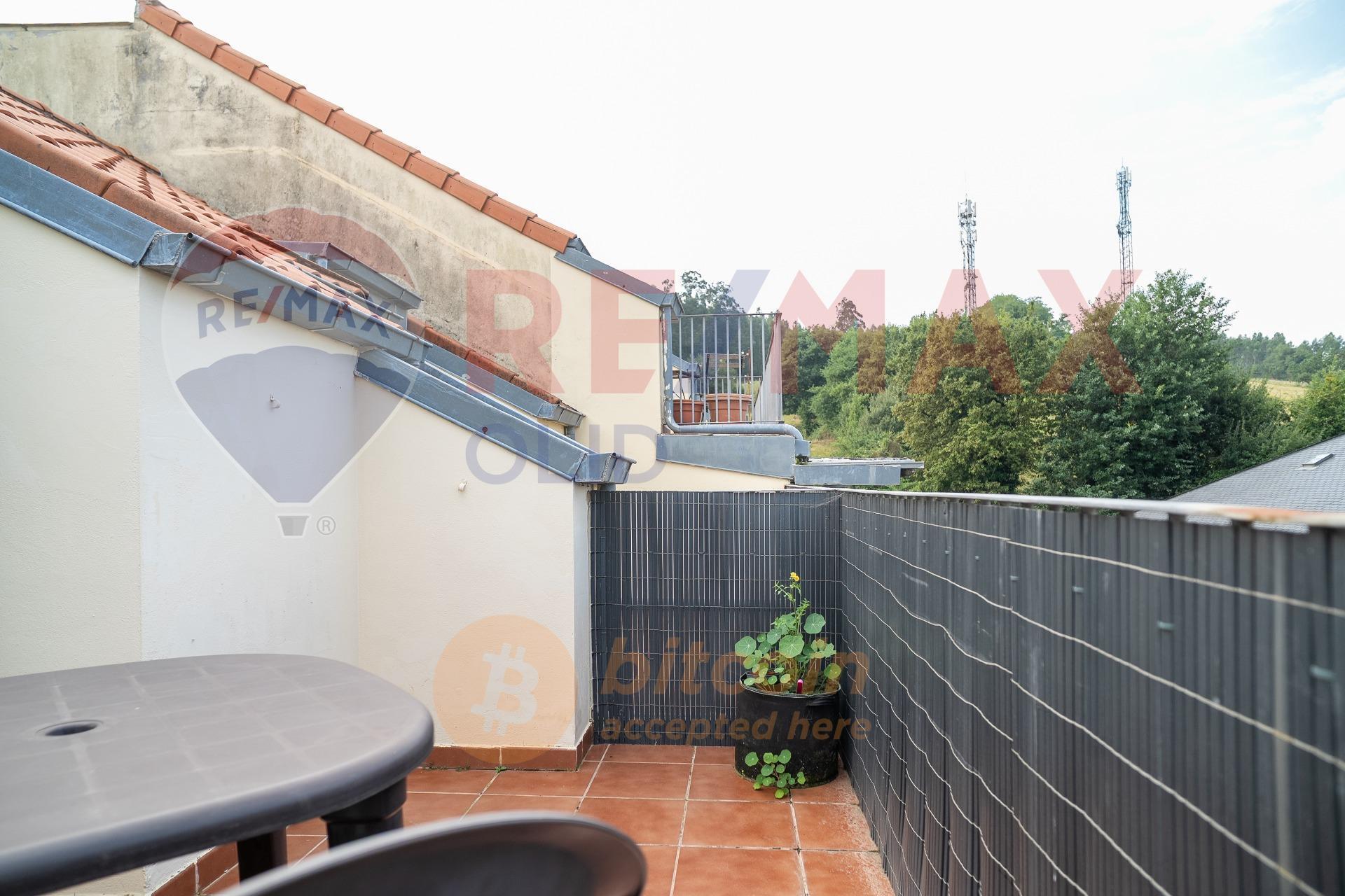 Pisos-Venta-PiÃ©lagos-1836194-Foto-27