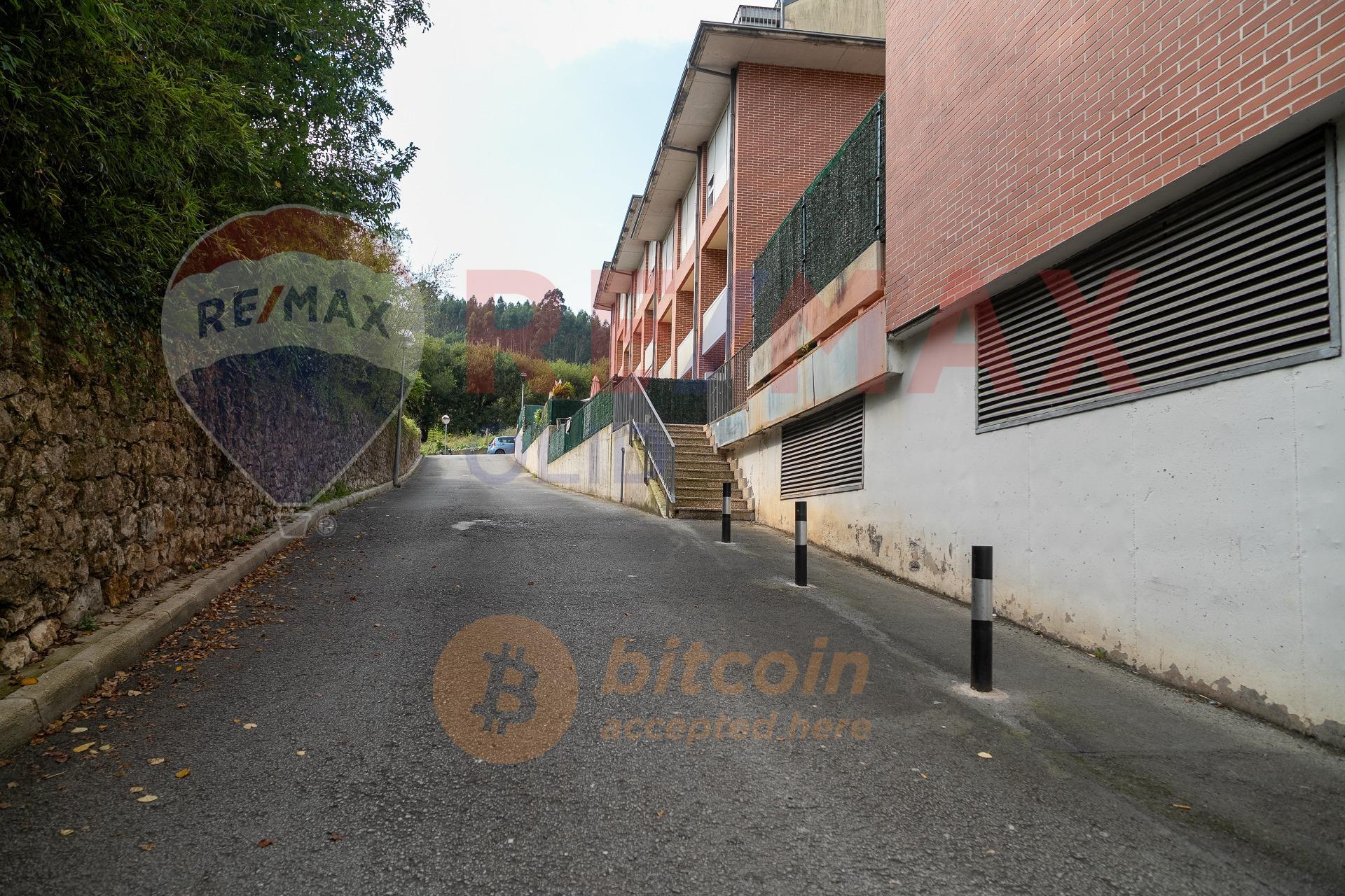 Pisos-Venta-PiÃ©lagos-1836194-Foto-30