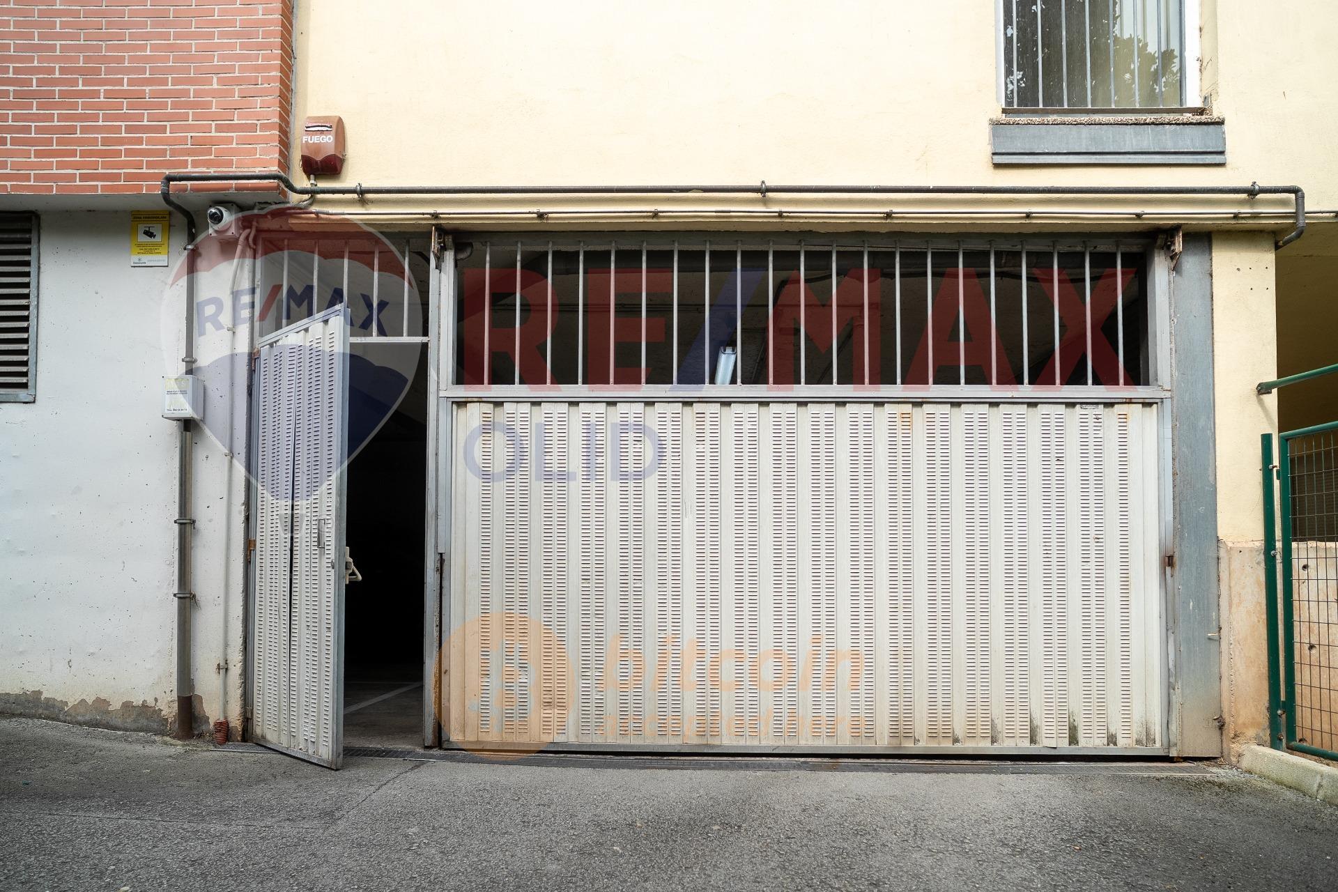 Pisos-Venta-PiÃ©lagos-1836194-Foto-31