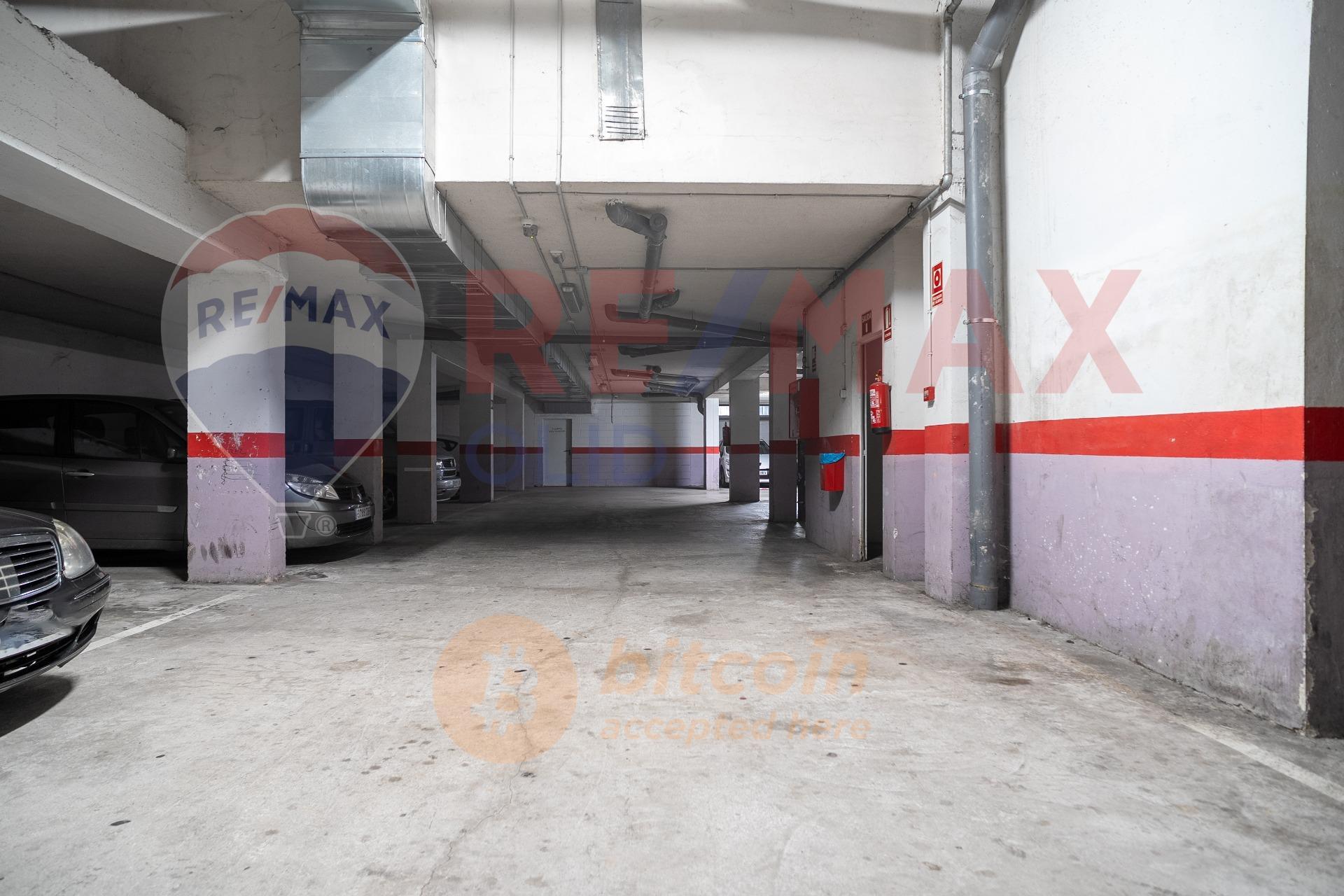 Pisos-Venta-PiÃ©lagos-1836194-Foto-35