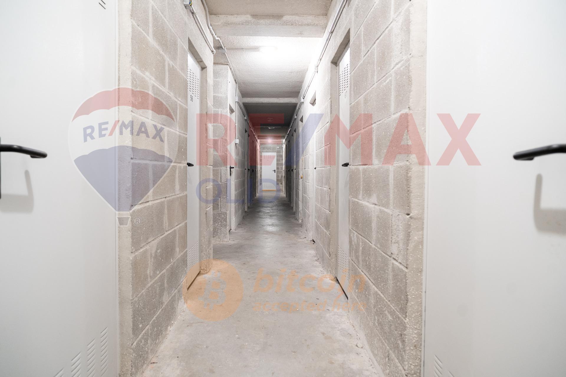 Pisos-Venta-PiÃ©lagos-1836194-Foto-38