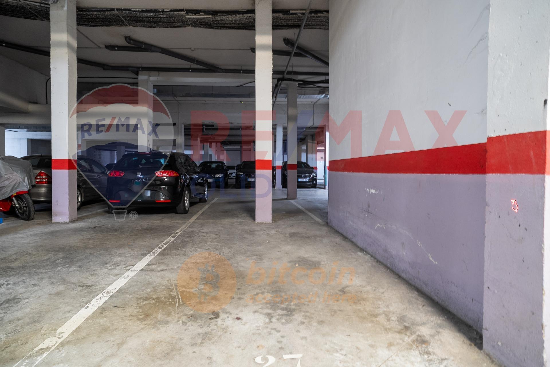 Pisos-Venta-PiÃ©lagos-1836194-Foto-37