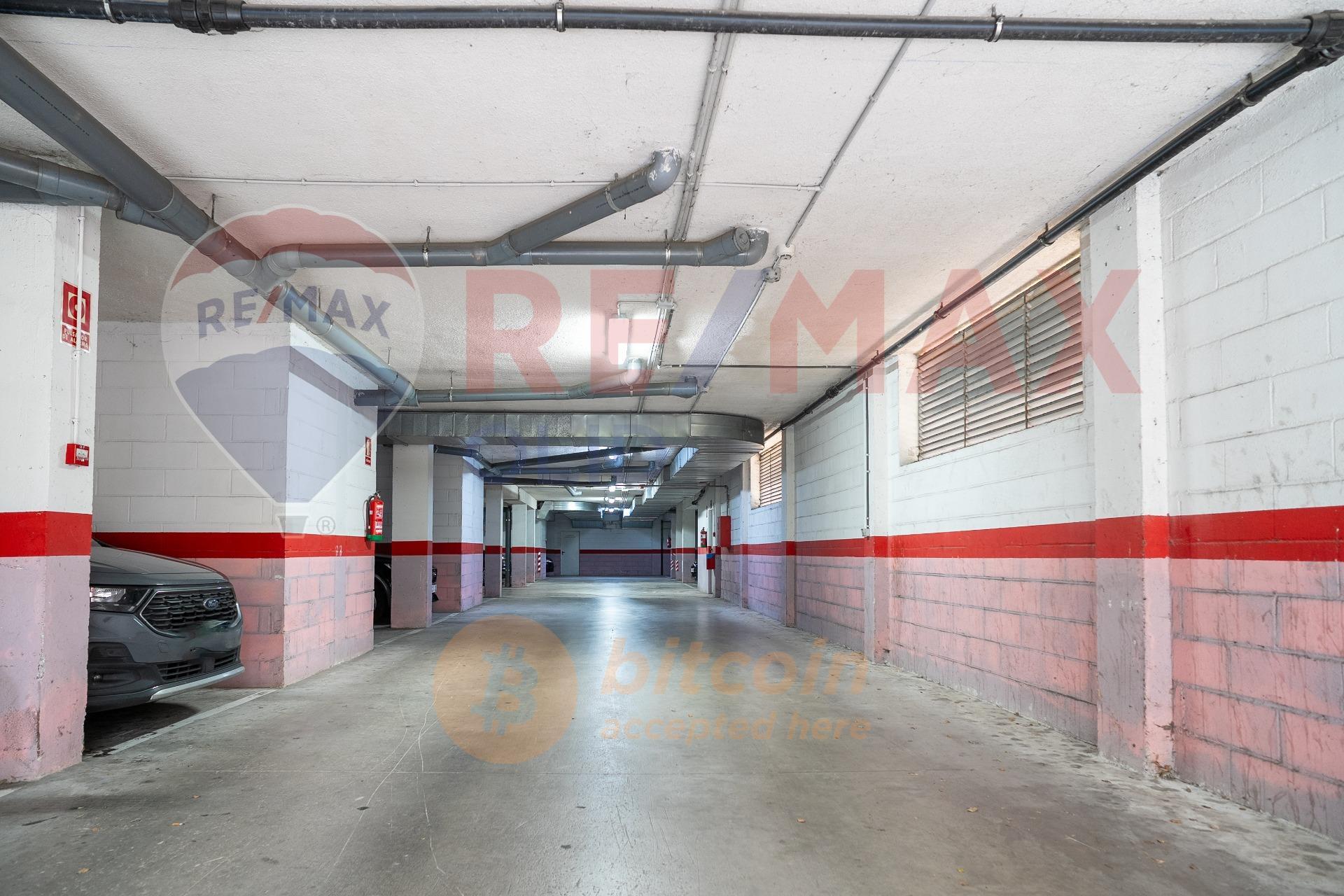 Pisos-Venta-PiÃ©lagos-1836194-Foto-33