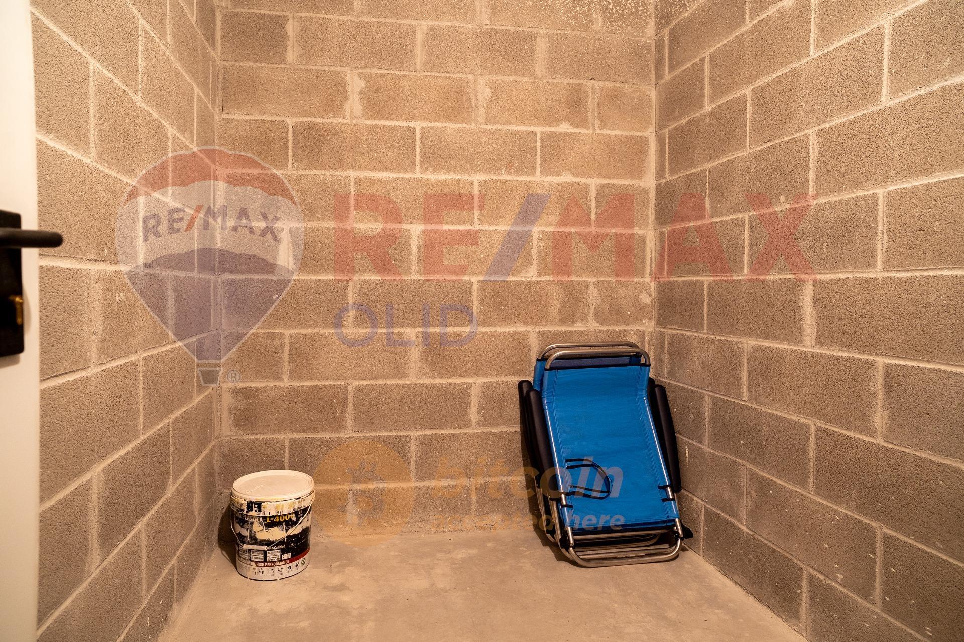 Pisos-Venta-PiÃ©lagos-1836194-Foto-39