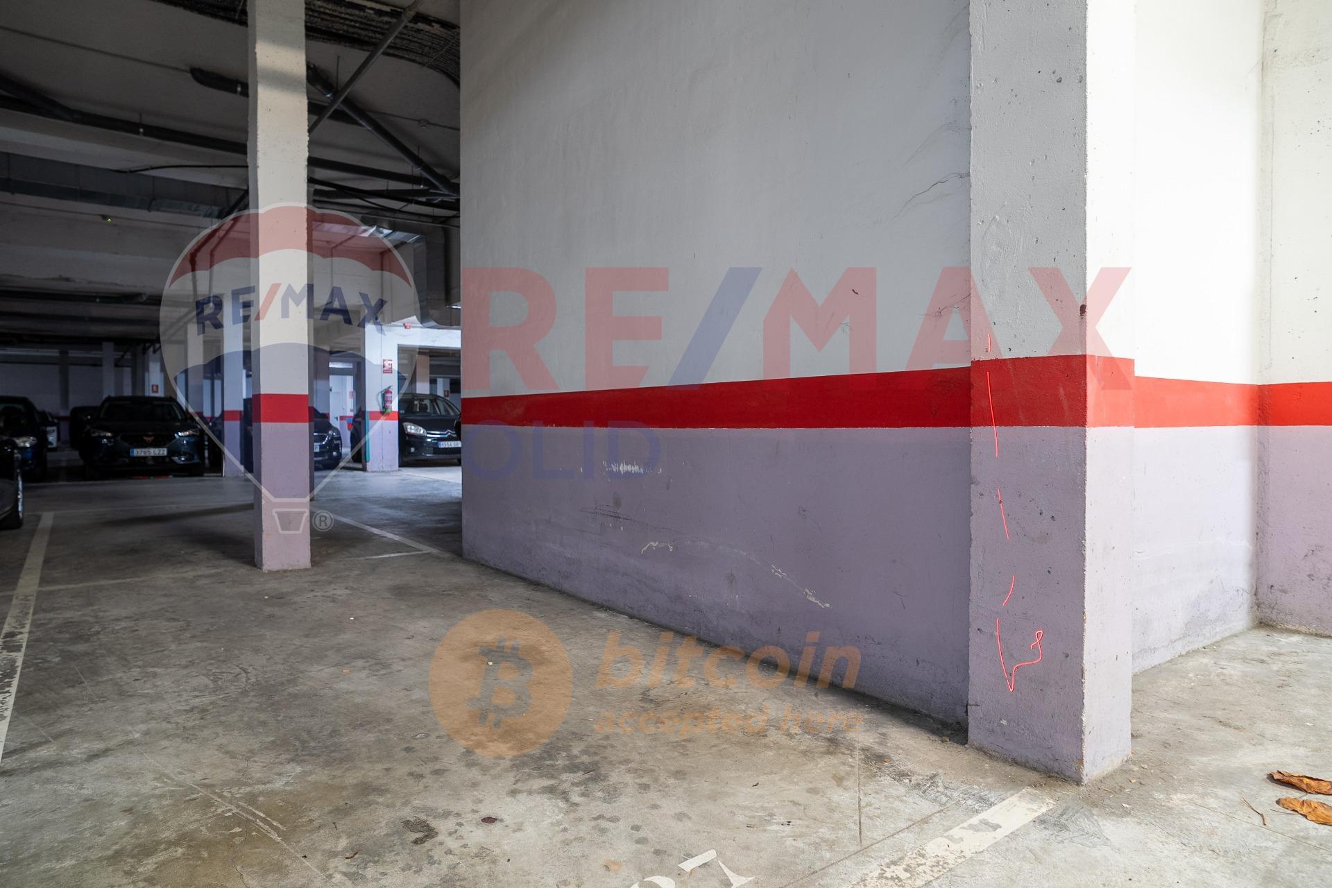 Pisos-Venta-PiÃ©lagos-1836194-Foto-36