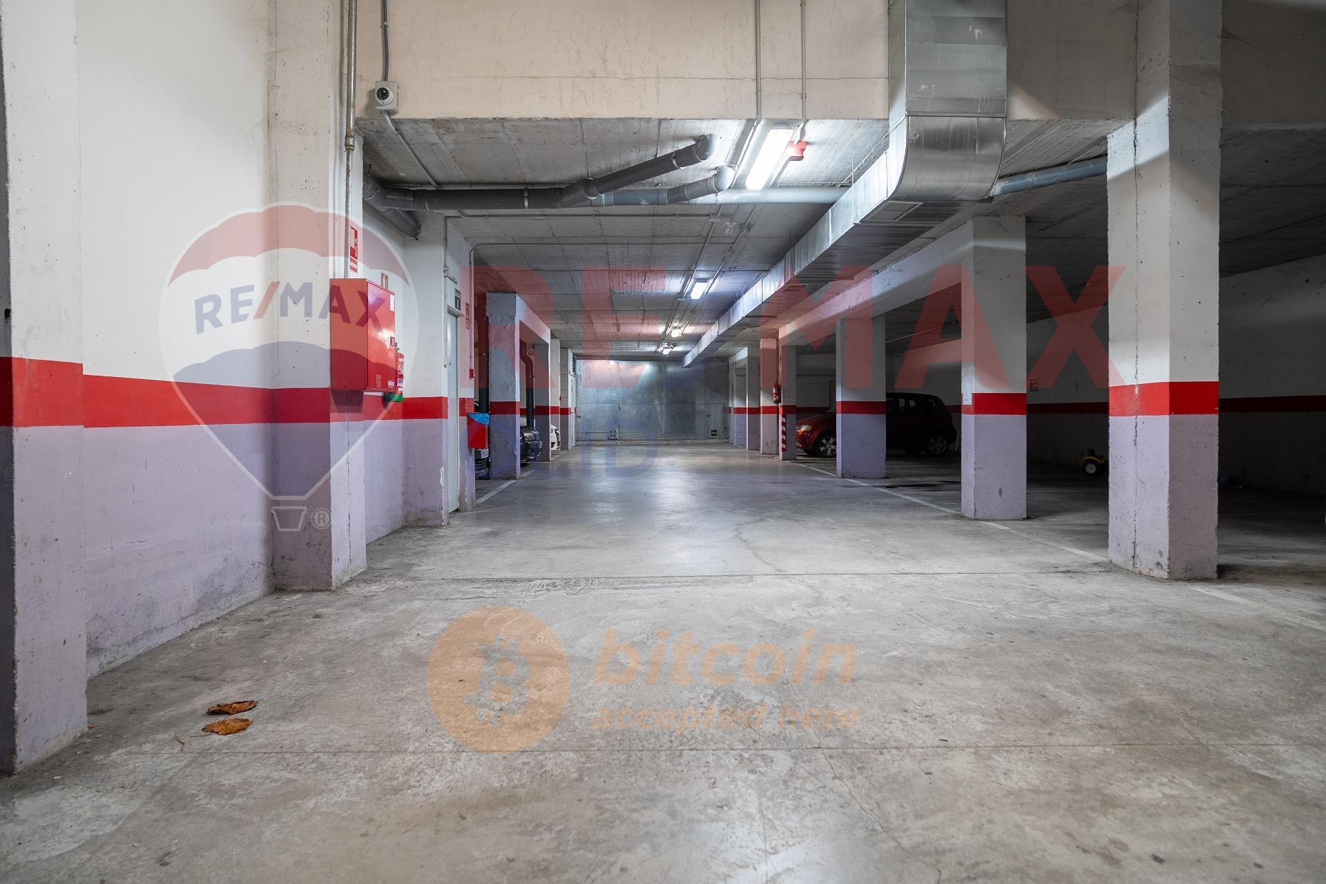 Pisos-Venta-PiÃ©lagos-1836194-Foto-34