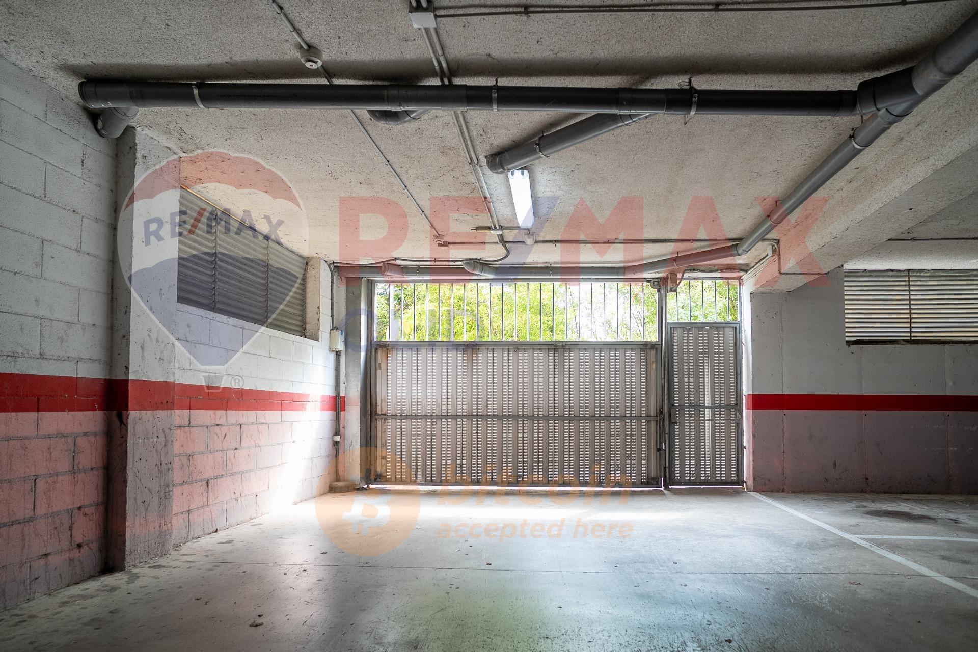 Pisos-Venta-PiÃ©lagos-1836194-Foto-32