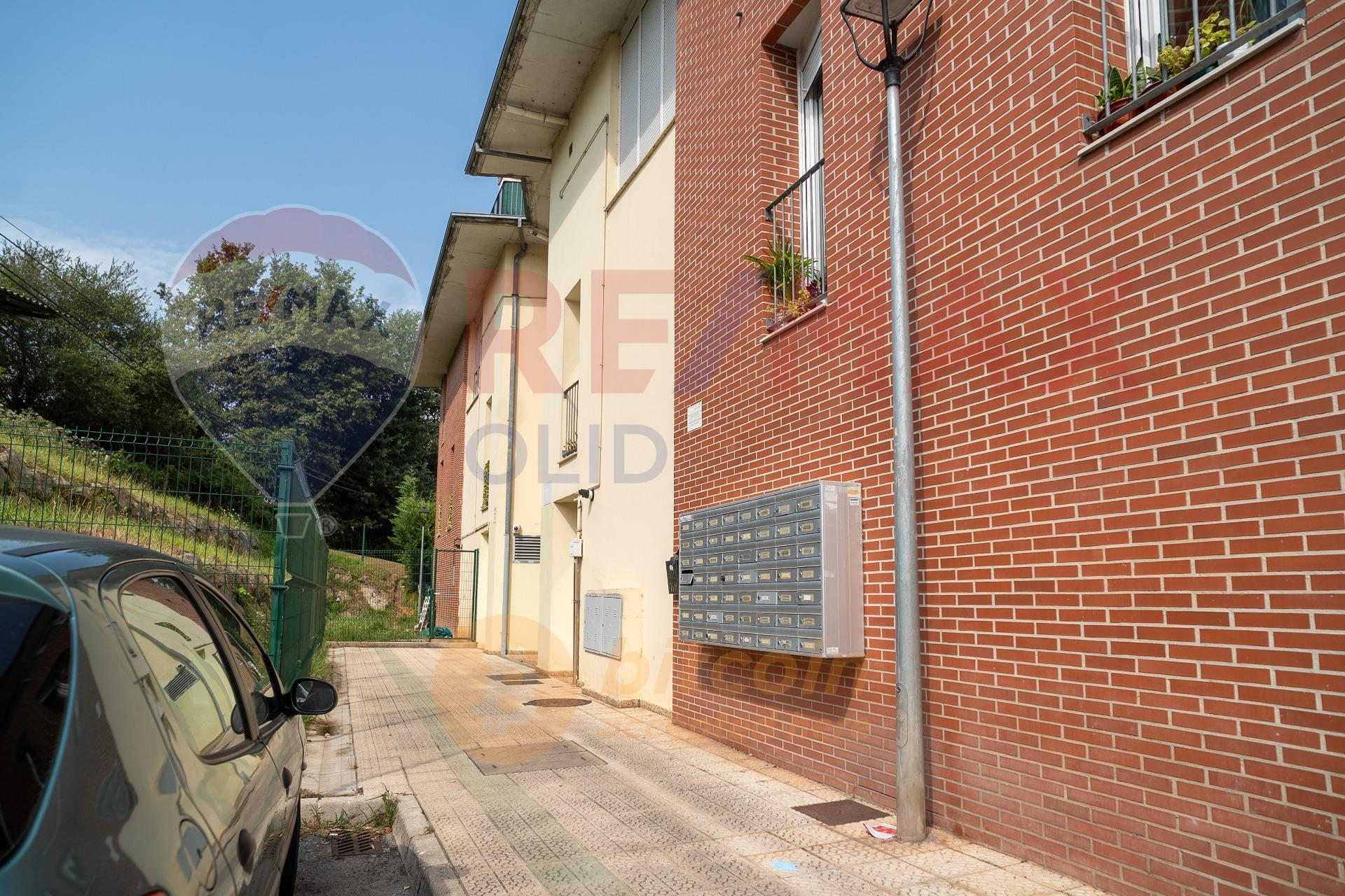 Pisos-Venta-PiÃ©lagos-1836194-Foto-40