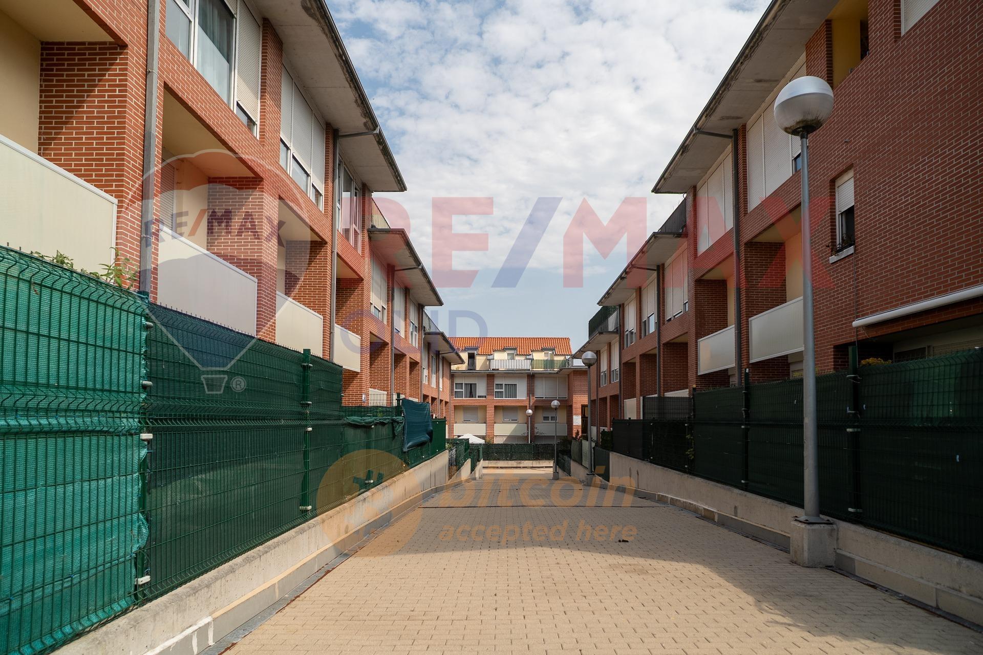 Pisos-Venta-PiÃ©lagos-1836194-Foto-41
