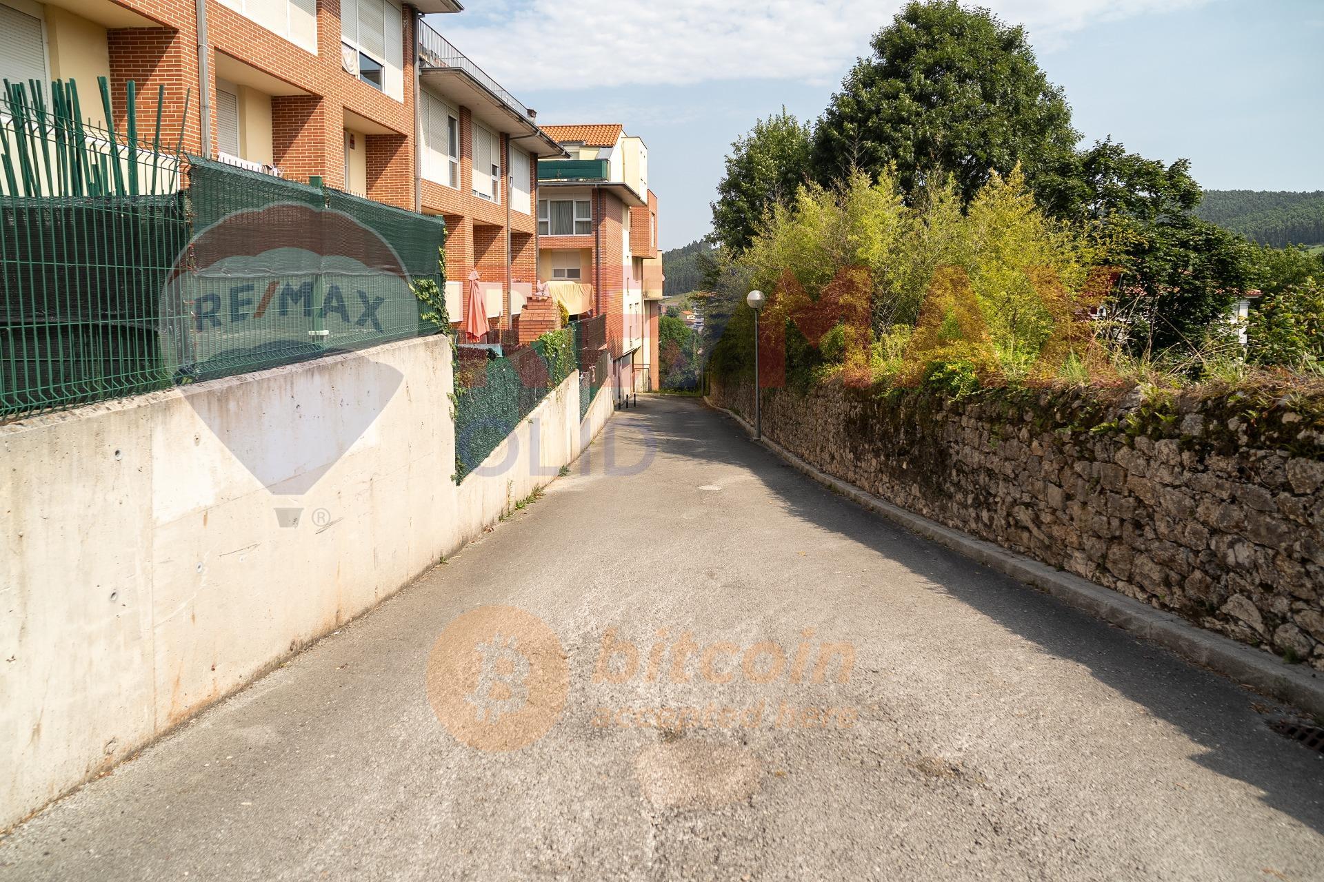 Pisos-Venta-PiÃ©lagos-1836194-Foto-42