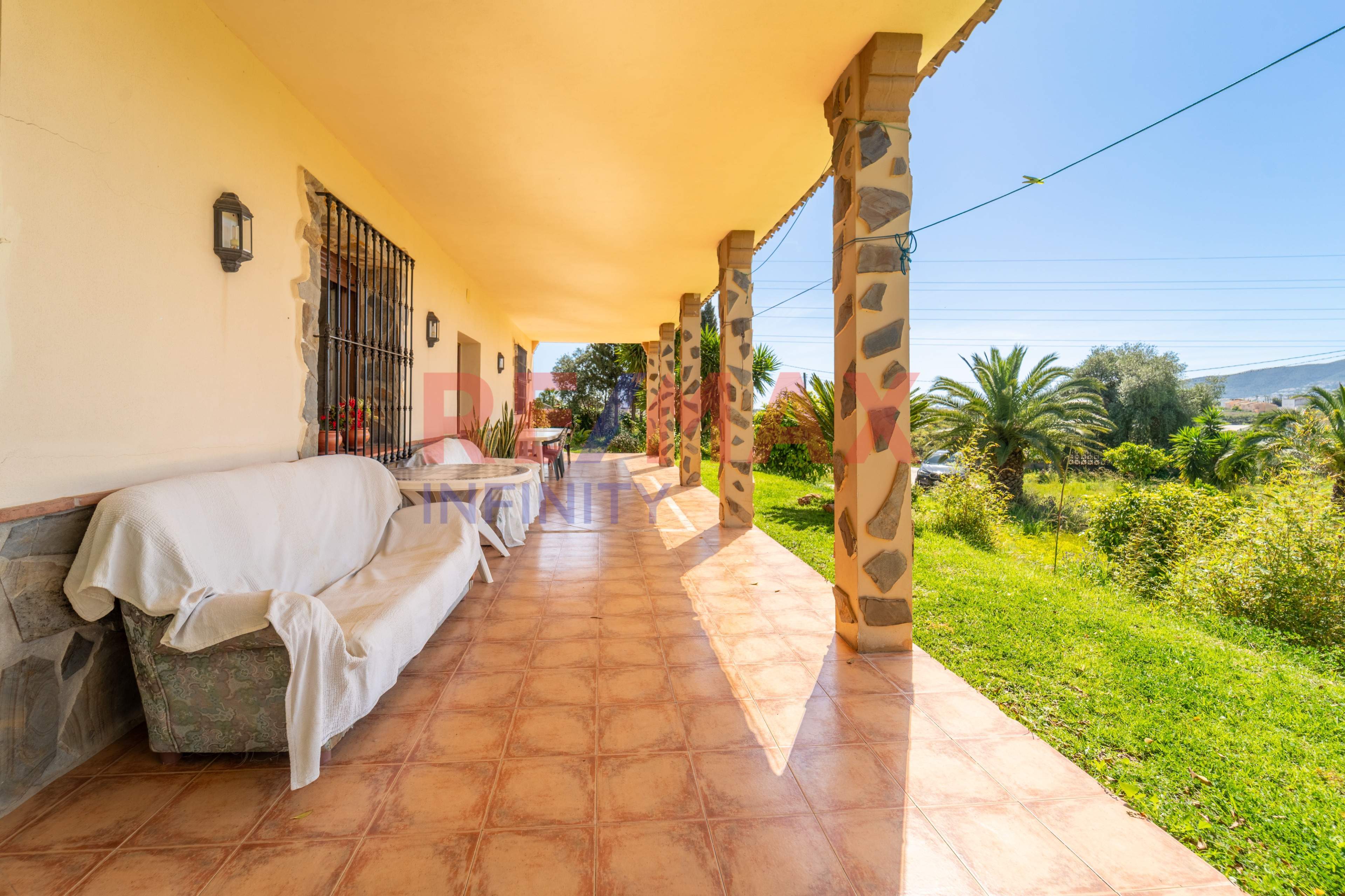 Casas o chalets-Venta-AlhaurÃ­n de la Torre-1709472-Foto-43