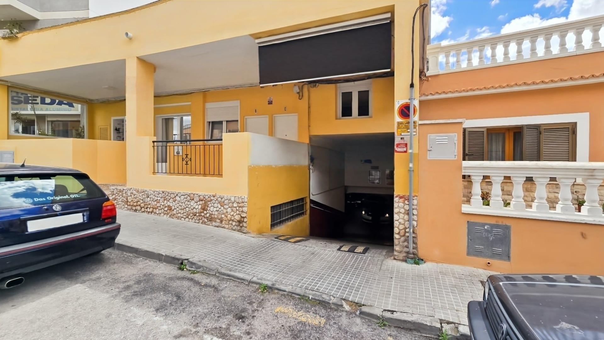 Negocios-Venta-Palma de Mallorca-1722841