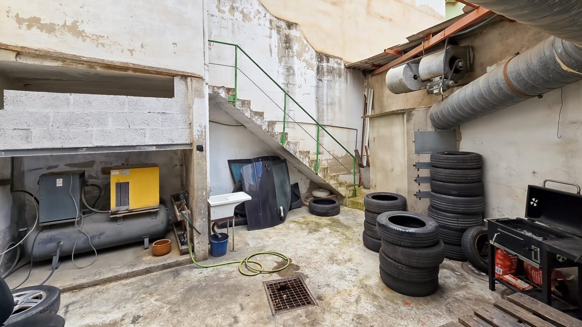 Negocios-Venta-Palma de Mallorca-1722841-Foto-5