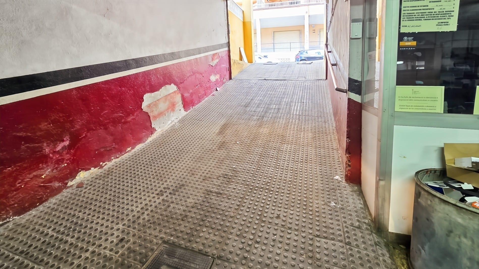 Negocios-Venta-Palma de Mallorca-1722841-Foto-3