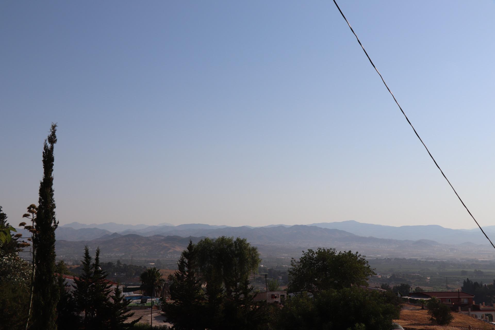Fincas y solares-Venta-AlhaurÃ­n de la Torre-1832023-Foto-2