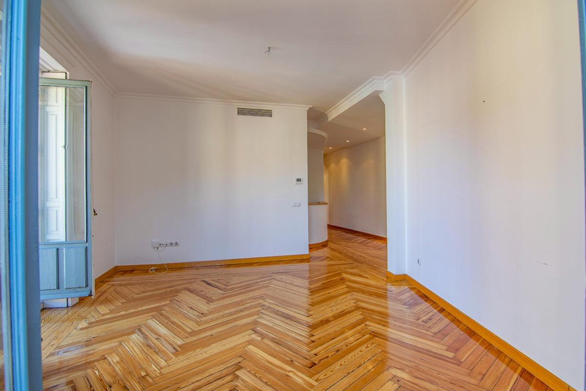Pisos-Alquiler-Madrid-1832858-Foto-2