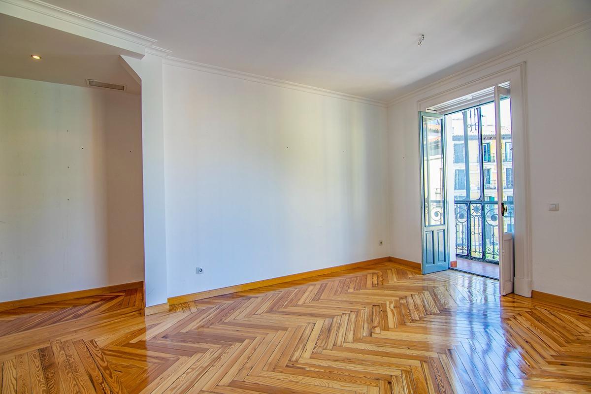 Pisos-Alquiler-Madrid-1832858-Foto-3