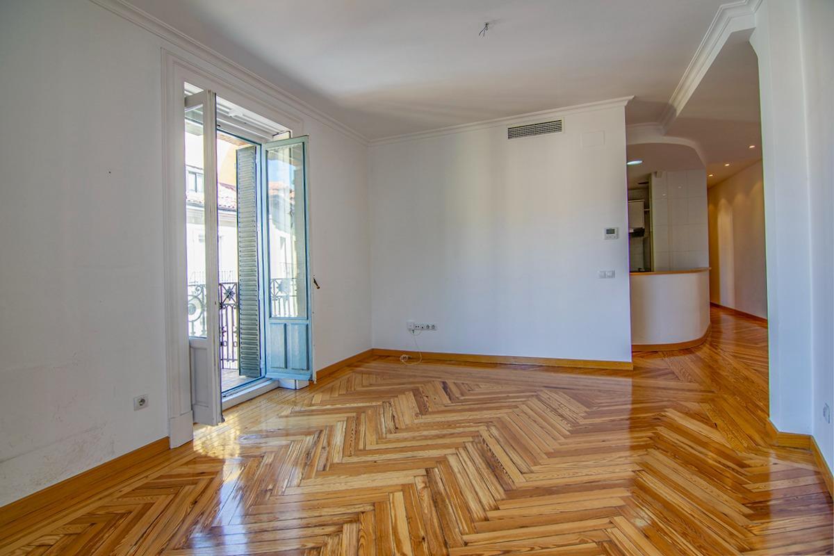 Pisos-Alquiler-Madrid-1832858