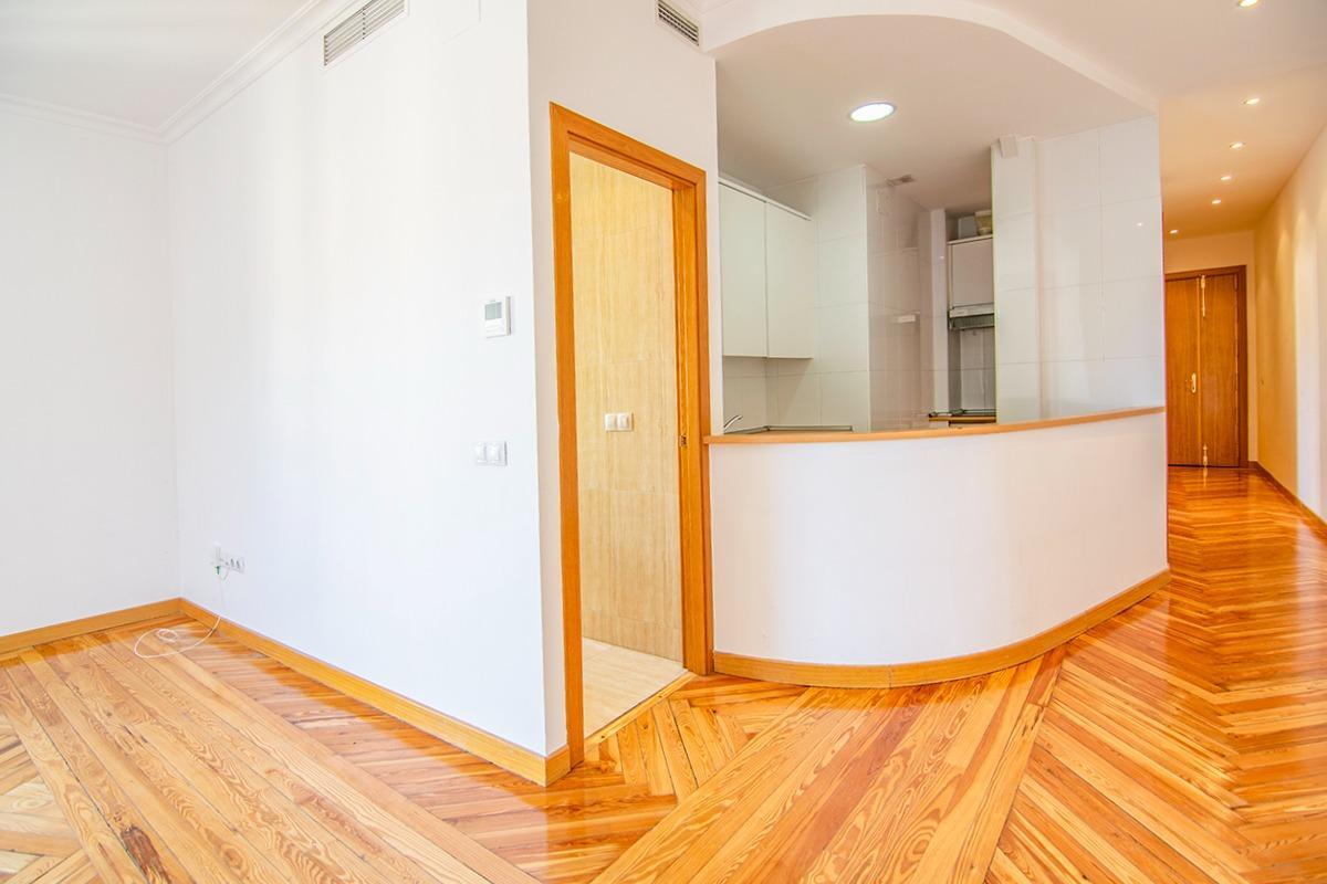 Pisos-Alquiler-Madrid-1832858-Foto-9