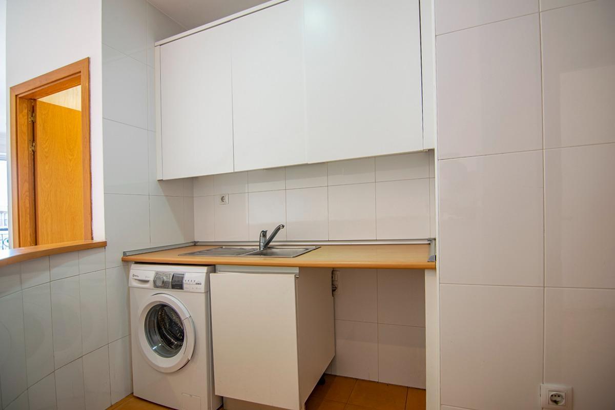 Pisos-Alquiler-Madrid-1832858-Foto-10