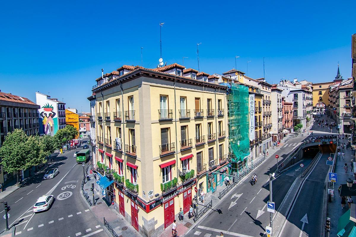 Pisos-Alquiler-Madrid-1832858-Foto-8