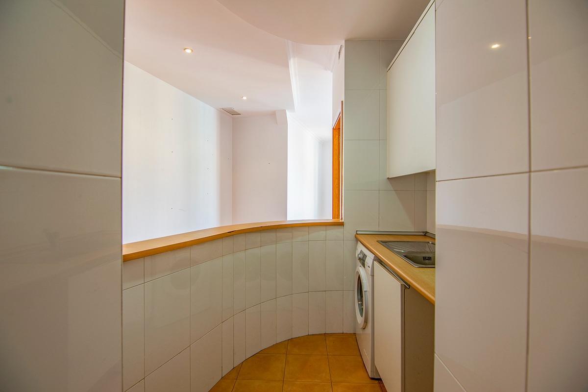 Pisos-Alquiler-Madrid-1832858-Foto-13