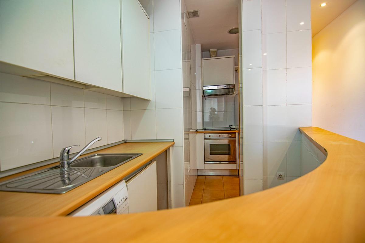 Pisos-Alquiler-Madrid-1832858-Foto-11