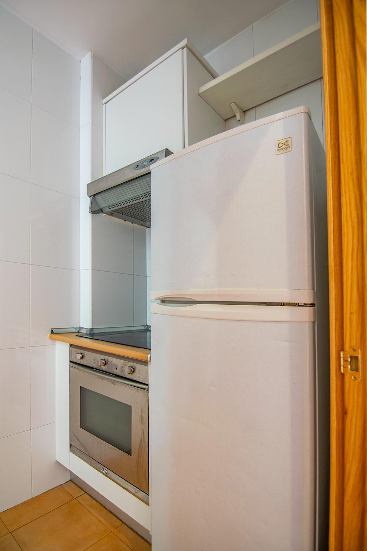 Pisos-Alquiler-Madrid-1832858-Foto-12