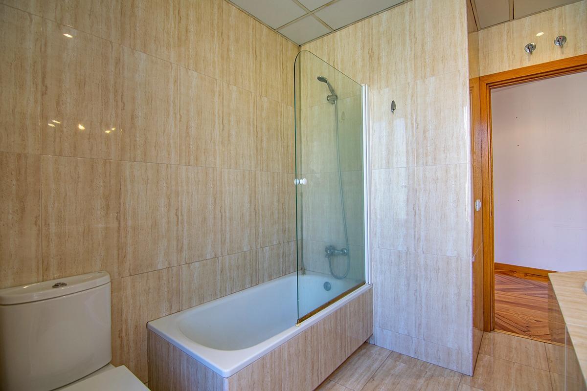 Pisos-Alquiler-Madrid-1832858-Foto-15