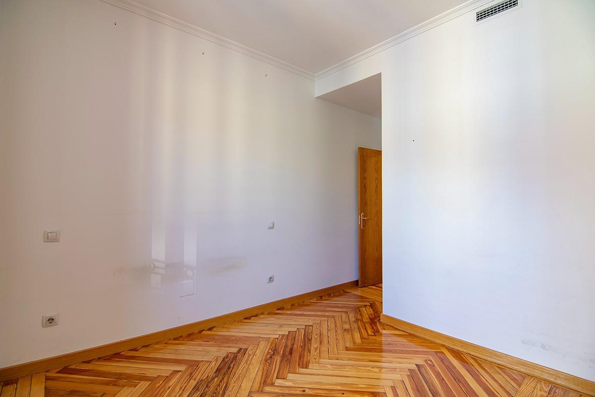 Pisos-Alquiler-Madrid-1832858-Foto-20