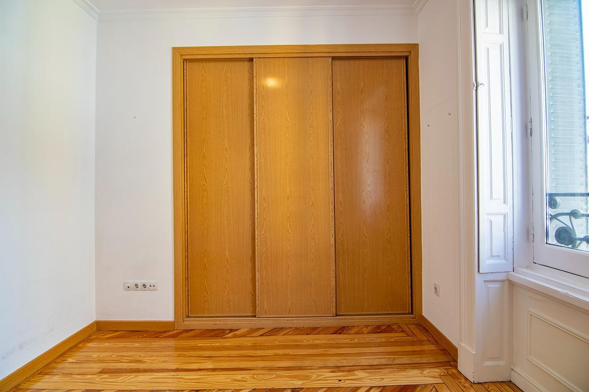 Pisos-Alquiler-Madrid-1832858-Foto-18