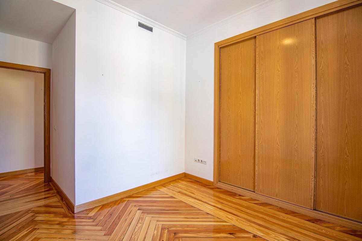 Pisos-Alquiler-Madrid-1832858-Foto-19