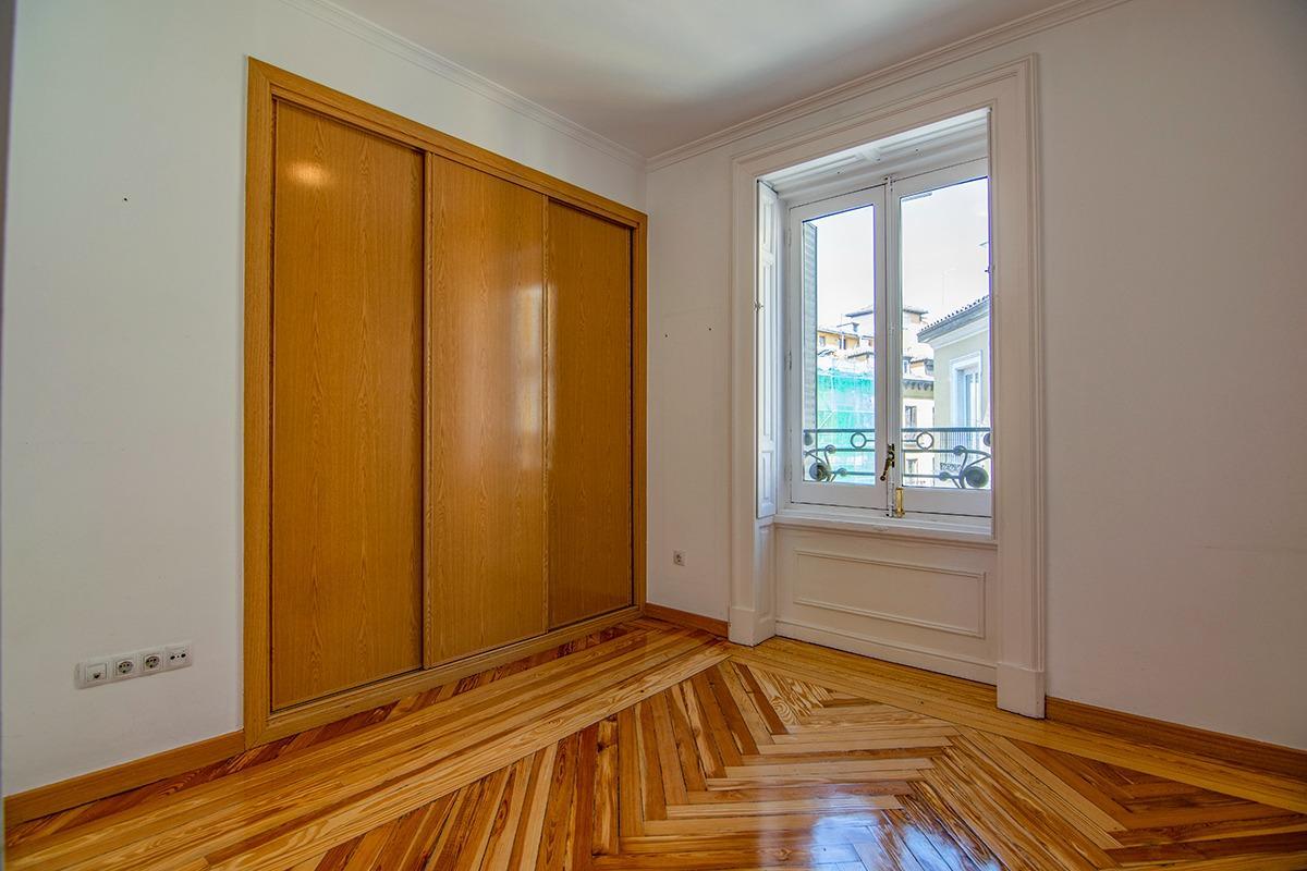 Pisos-Alquiler-Madrid-1832858-Foto-17