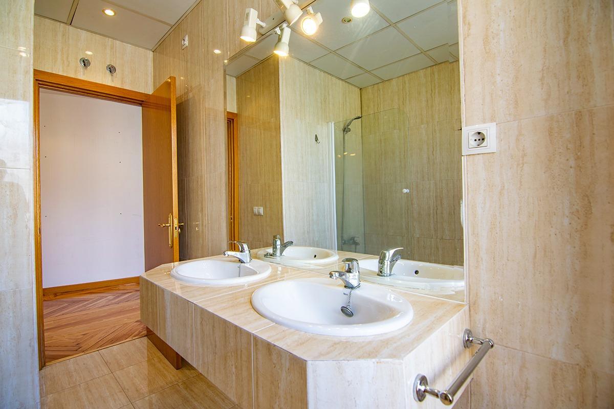 Pisos-Alquiler-Madrid-1832858-Foto-16