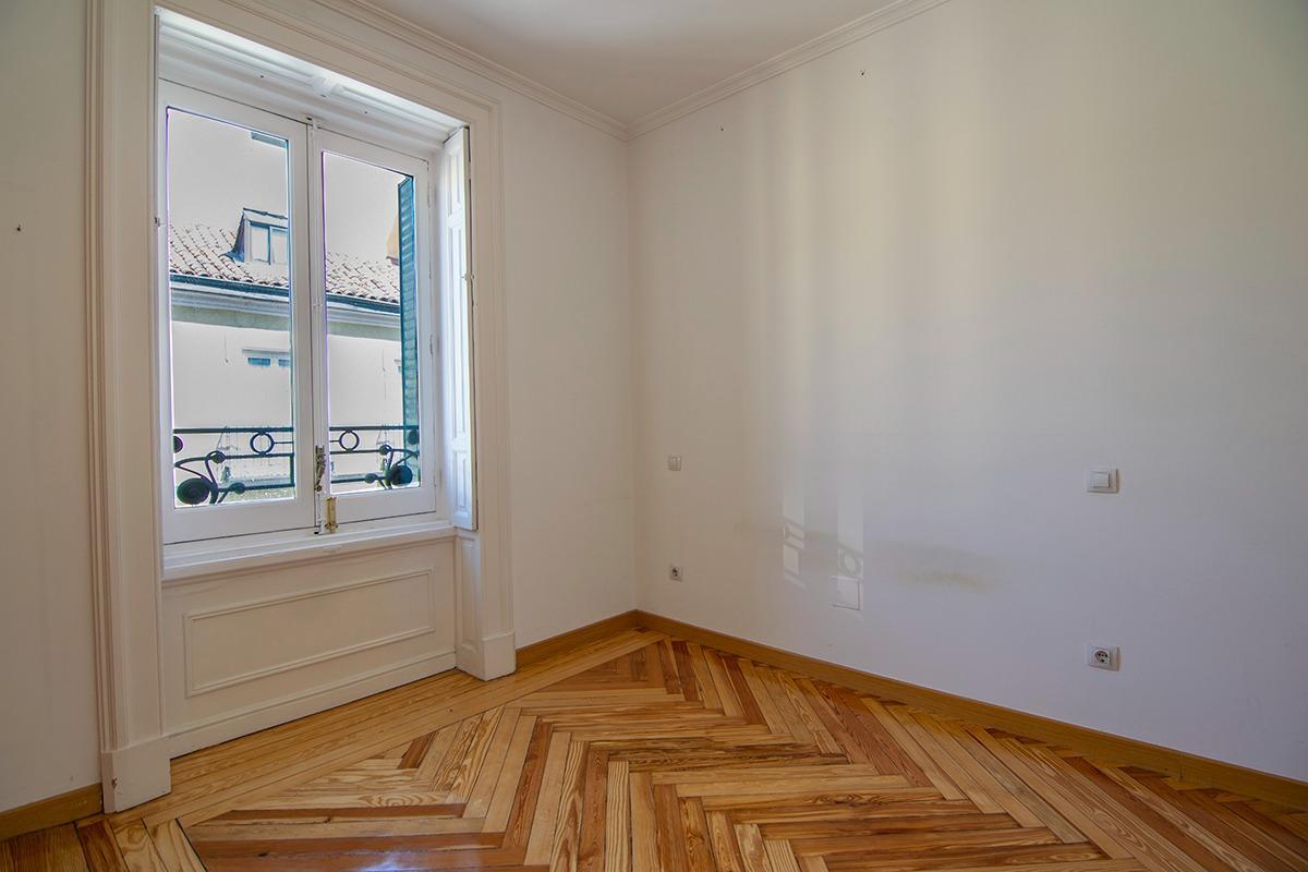Pisos-Alquiler-Madrid-1832858-Foto-21