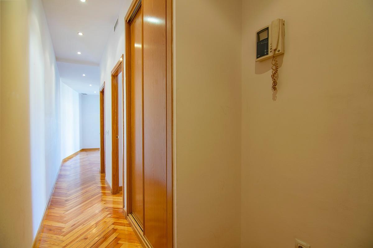 Pisos-Alquiler-Madrid-1832858-Foto-22
