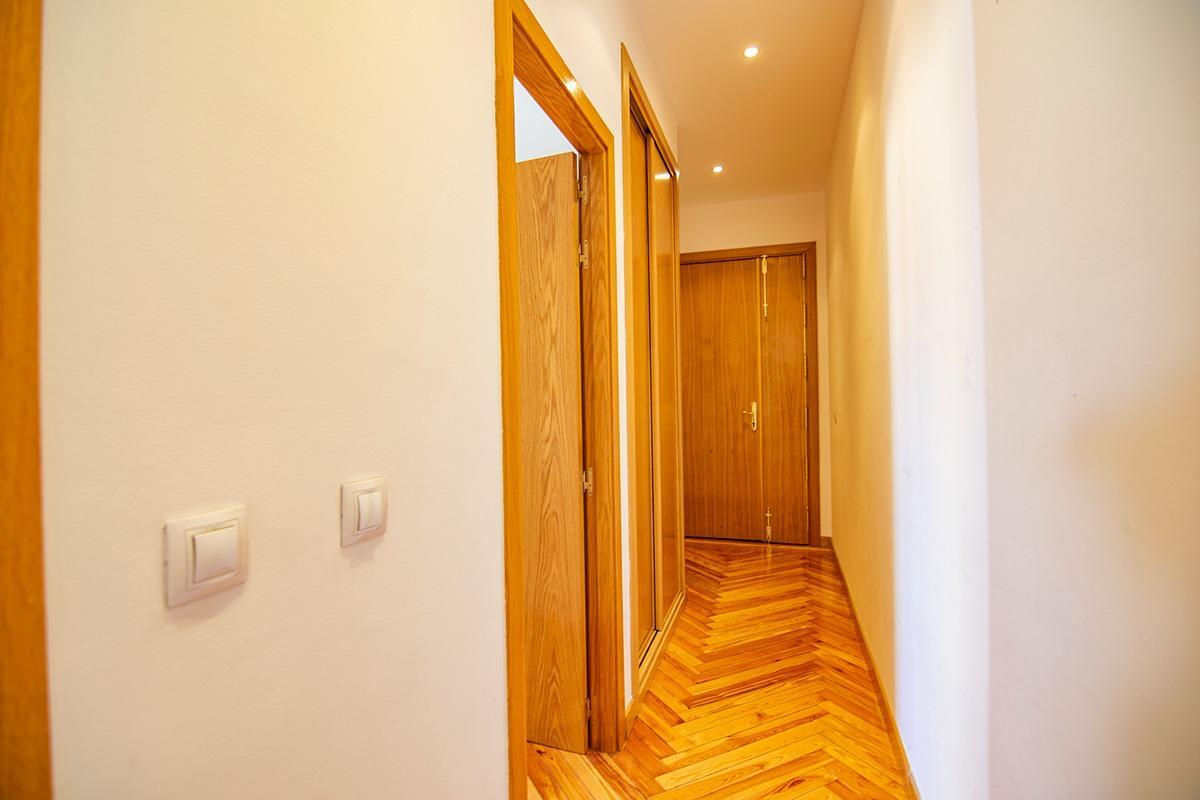 Pisos-Alquiler-Madrid-1832858-Foto-23