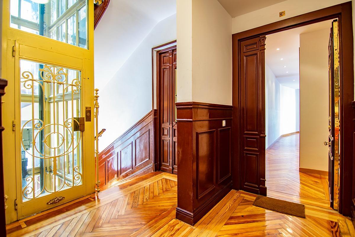 Pisos-Alquiler-Madrid-1832858-Foto-24