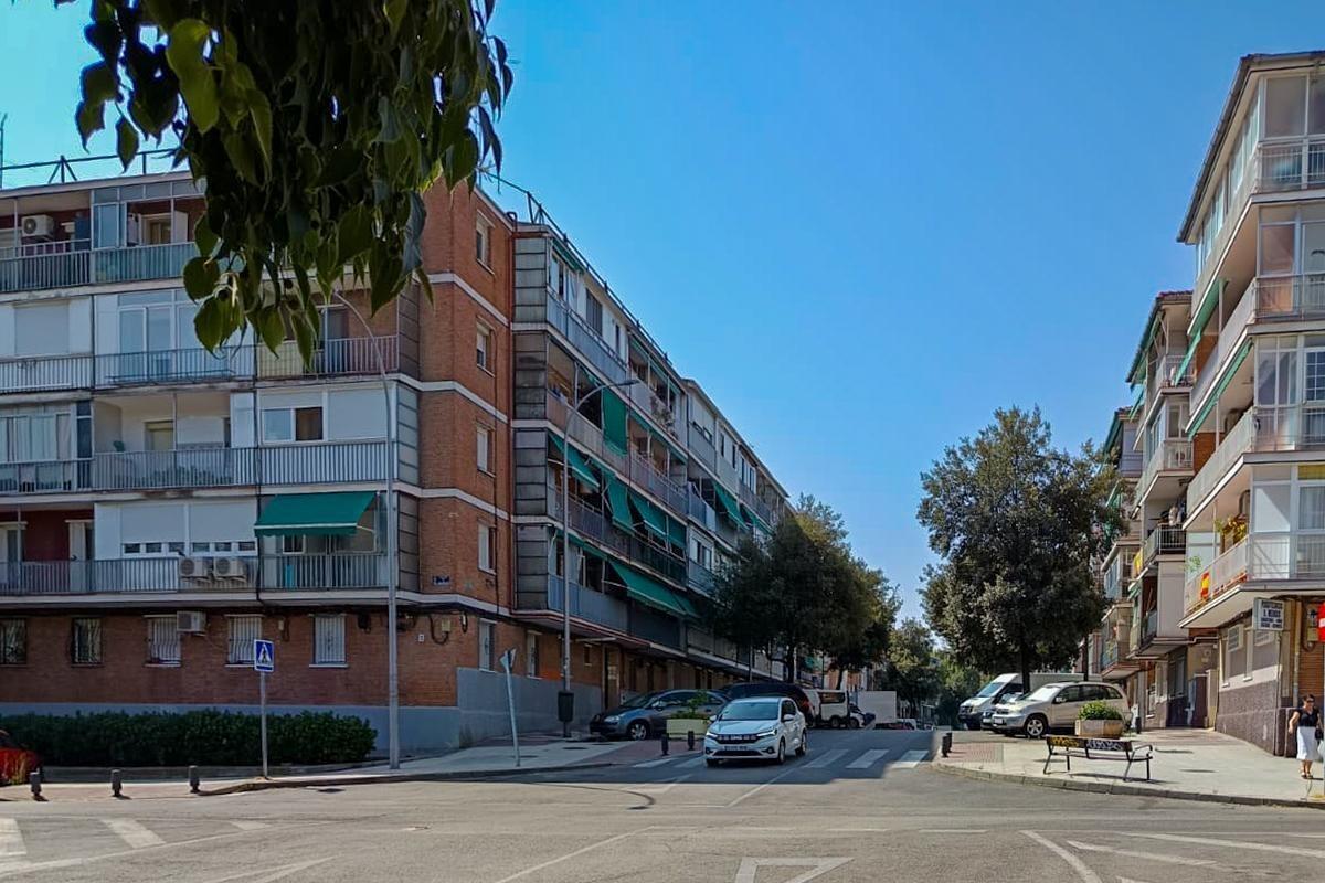 Pisos-Alquiler-Madrid-1833765-Foto-4