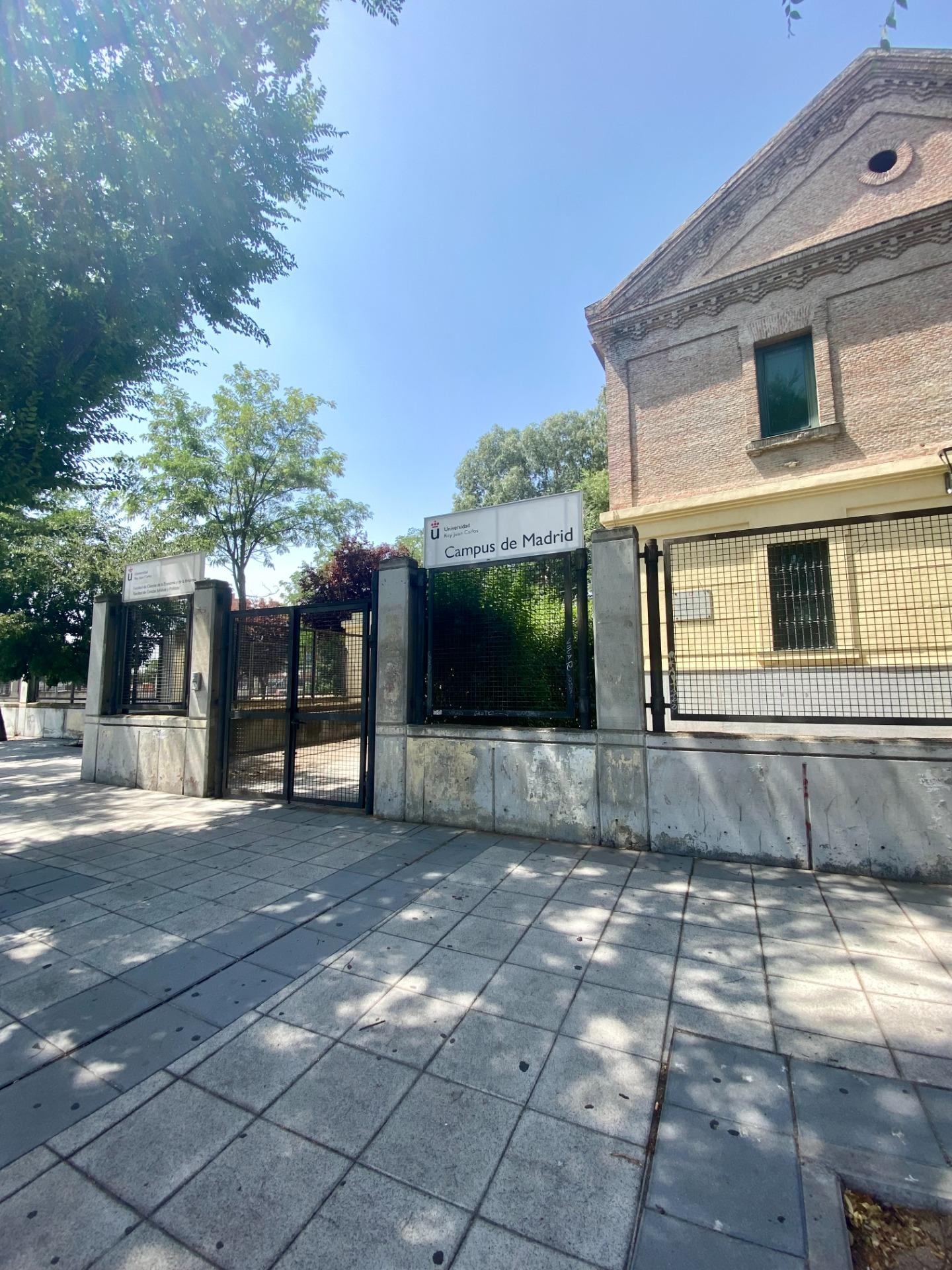 Pisos-Alquiler-Madrid-1833765-Foto-2