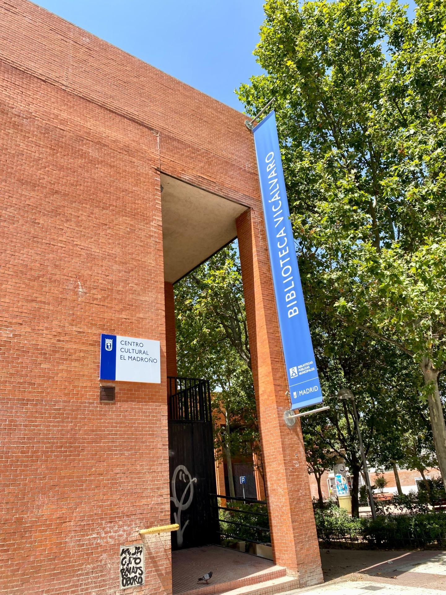 Pisos-Alquiler-Madrid-1833765-Foto-3