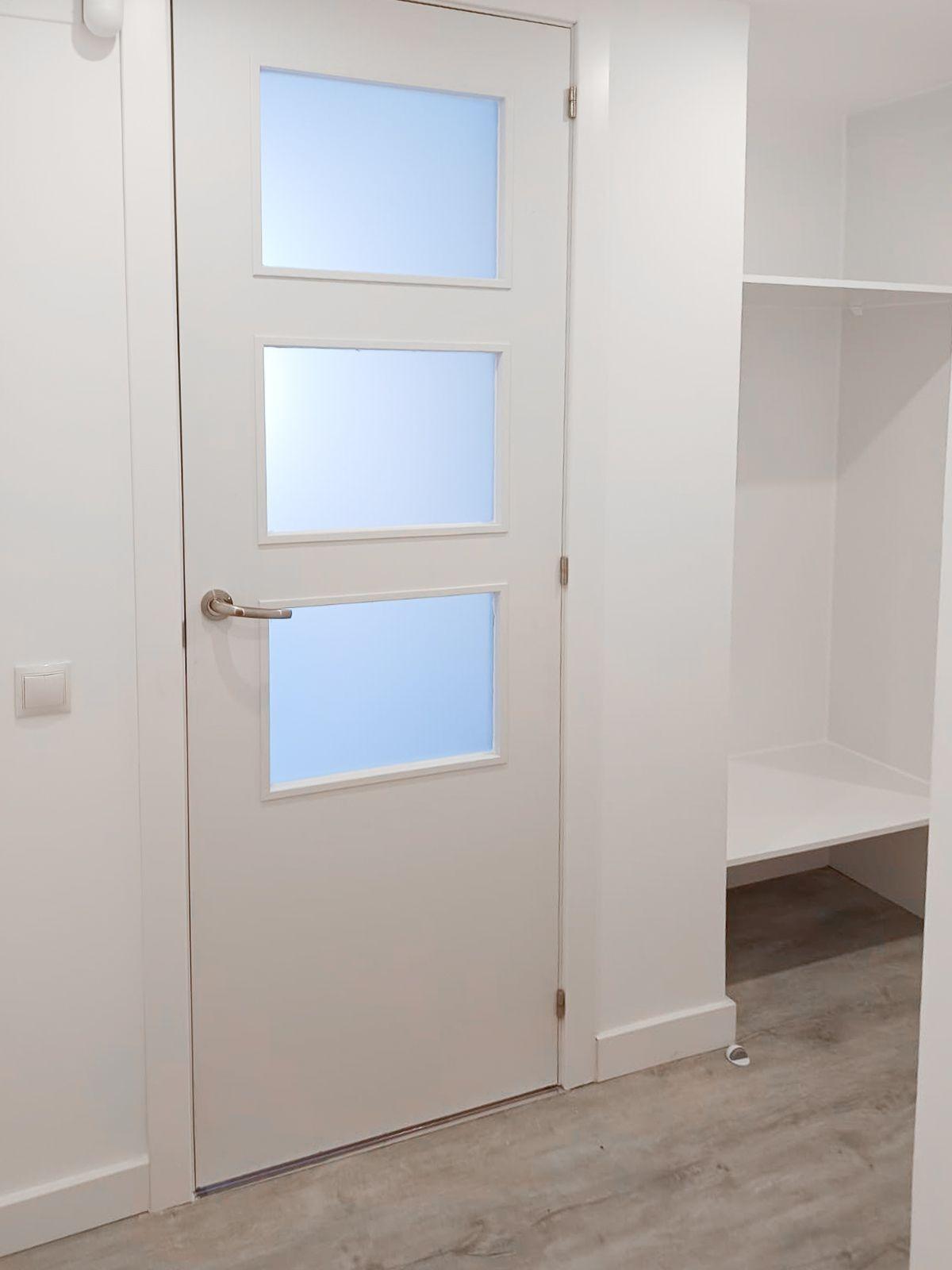 Pisos-Alquiler-Madrid-1833765-Foto-9