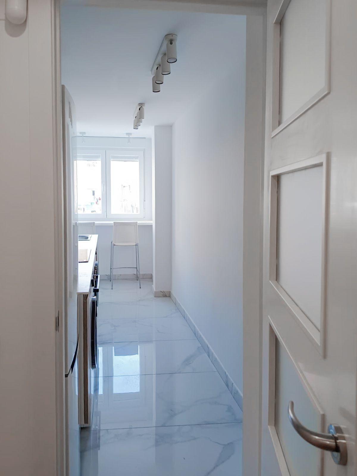 Pisos-Alquiler-Madrid-1833765-Foto-10