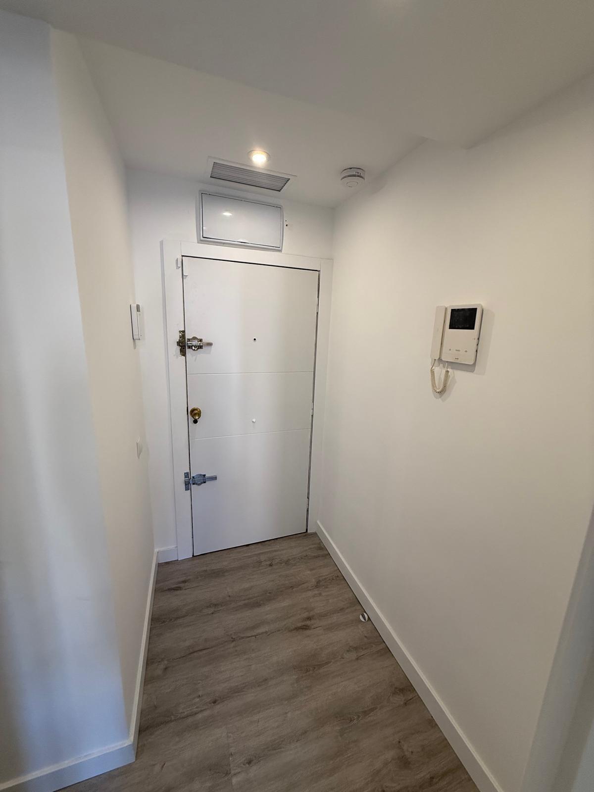 Pisos-Alquiler-Madrid-1833765-Foto-8