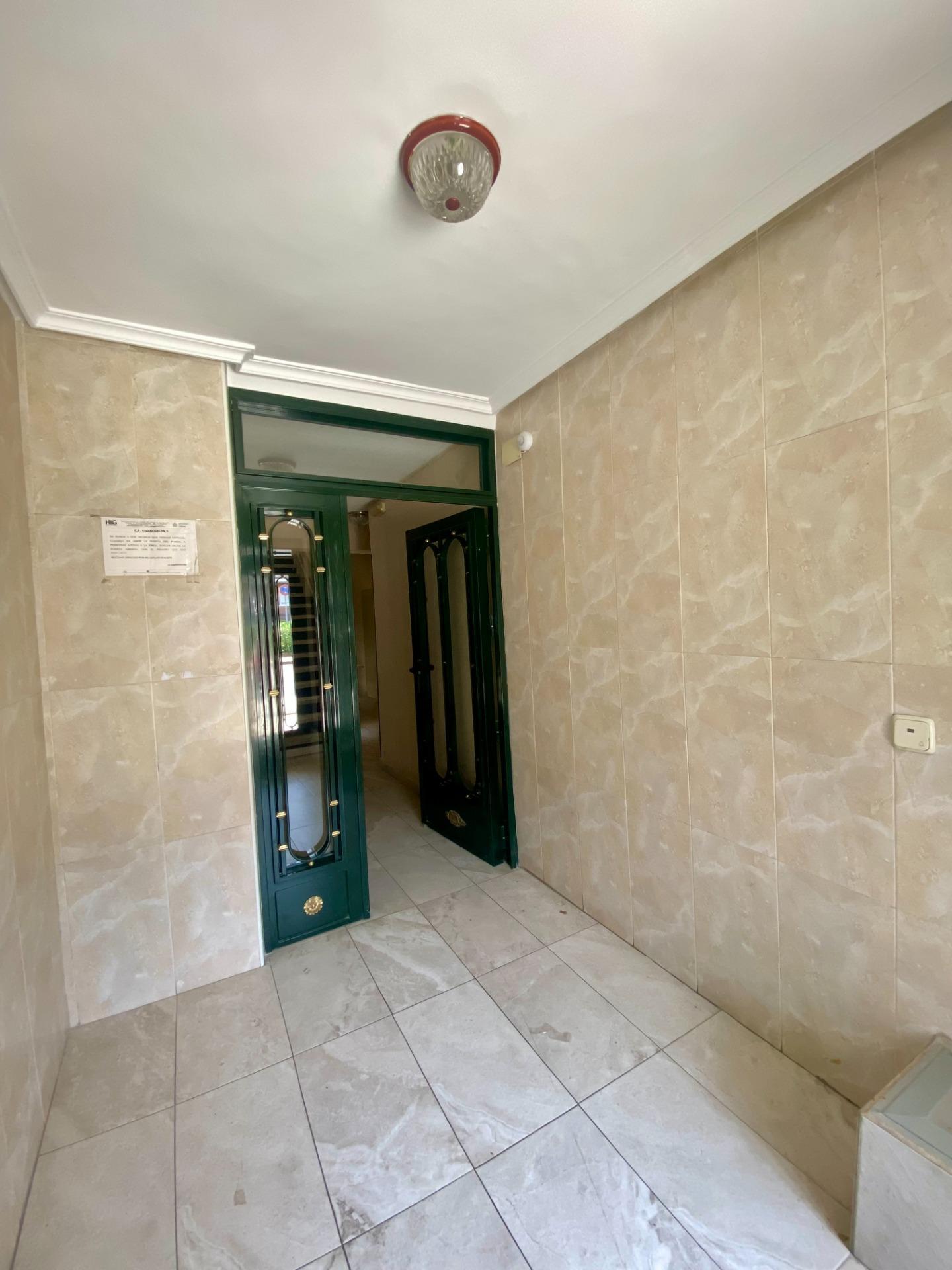 Pisos-Alquiler-Madrid-1833765-Foto-6