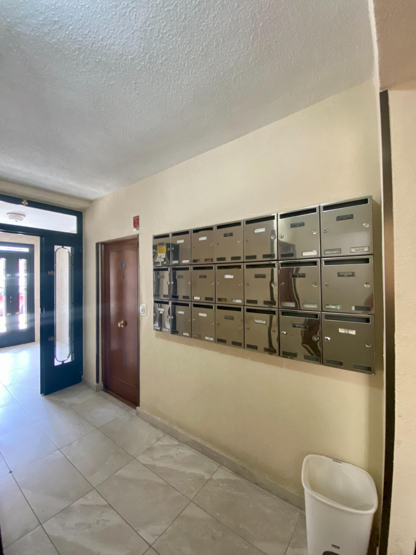 Pisos-Alquiler-Madrid-1833765-Foto-7