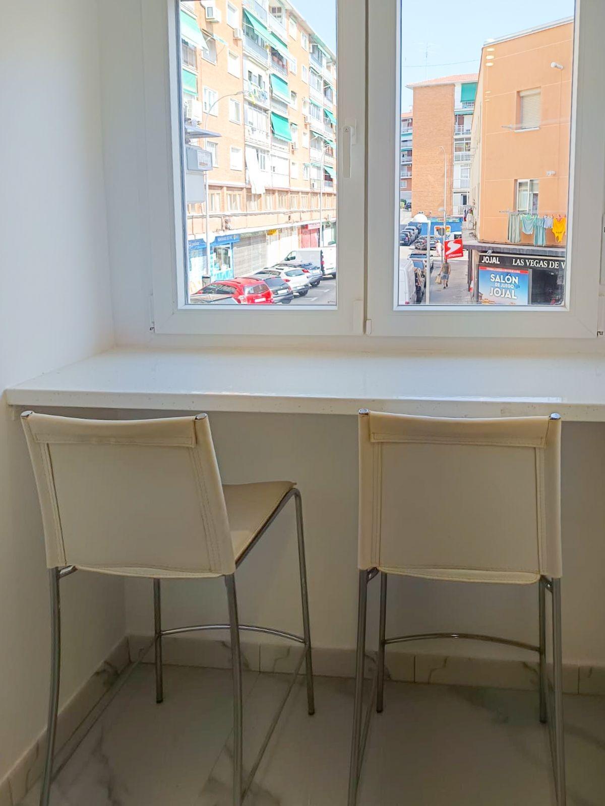 Pisos-Alquiler-Madrid-1833765-Foto-13