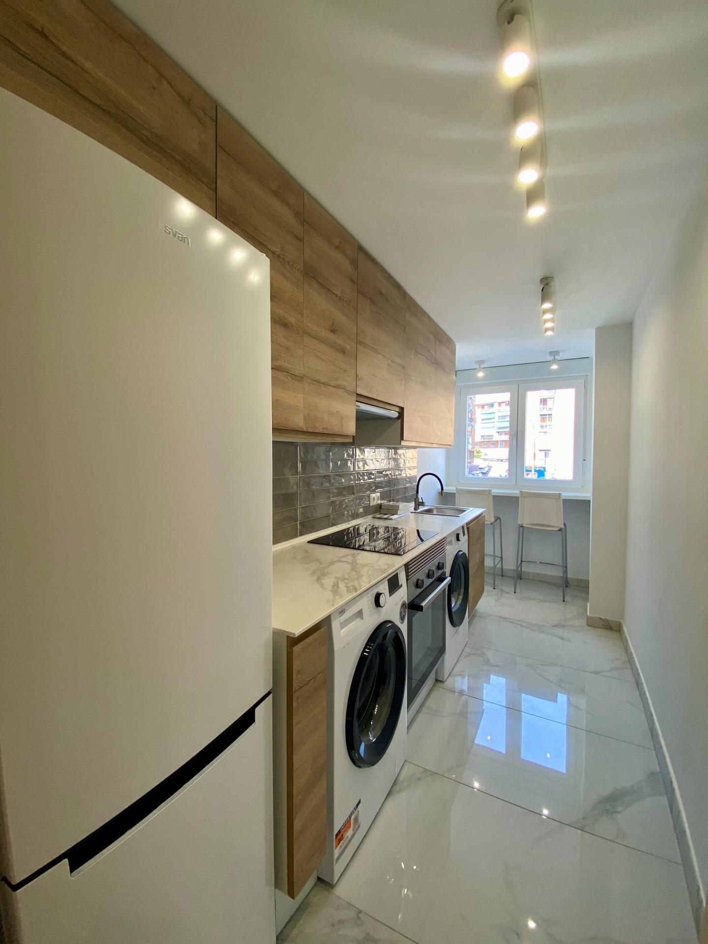 Pisos-Alquiler-Madrid-1833765-Foto-12